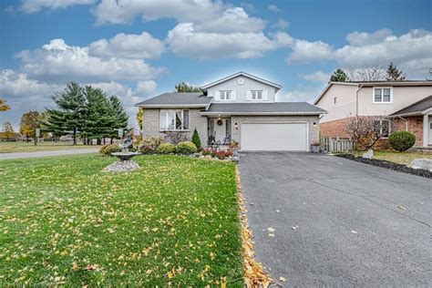 simcoe mls|Simcoe, ON Real Estate .
